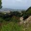 land for sale peyia paphos 8395296 thumbnail 14818308