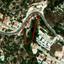 land for sale peyia paphos 8395296 thumbnail 14818309