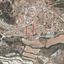 land for sale pissouri limassol 829296 thumbnail 11082283