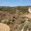 land for sale pissouri limassol 8926296 thumbnail 17615008