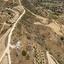 land for sale pissouri limassol 8926296 thumbnail 17615009