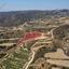 land for sale pissouri limassol 8926296 thumbnail 17615015