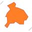 land for sale politiko nicosia 1578296 thumbnail 6011673