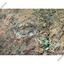 land for sale politiko nicosia 1578296 thumbnail 6011678