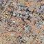 land for sale tseri nicosia 953296 thumbnail 2818315