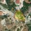 plot for sale agios tychonas limassol 1442296 thumbnail 12649355
