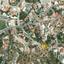 plot for sale agios tychonas limassol 1442296 thumbnail 12649359