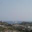 plot for sale agios tychonas limassol 1442296 thumbnail 12649364