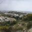 plot for sale agios tychonas limassol 1442296 thumbnail 12649369