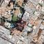 plot for sale lakatamia nicosia 830296 thumbnail 2815546