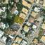 plot for sale lakatamia nicosia 830296 thumbnail 6215138
