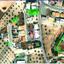 plot for sale latsia nicosia 1427296 thumbnail 5193639