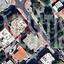 plot for sale nicosia municipality nicosia 1827296 thumbnail 10540425