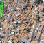 plot for sale pano lakatamia nicosia 8209296 thumbnail 16135107