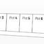 plot for sale souni zanakia limassol 1598296 thumbnail 10521743