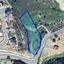 plot for sale ypsonas limassol 1822296 thumbnail 6369904