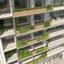 studio apartment for sale larnaca municipality larnaca 8626296 thumbnail 16143441