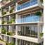 studio apartment for sale larnaca municipality larnaca 8626296 thumbnail 16143442