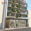 studio apartment for sale larnaca municipality larnaca 8626296 thumbnail 16143443