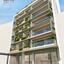 studio apartment for sale larnaca municipality larnaca 8626296 thumbnail 16143444