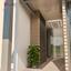 studio apartment for sale larnaca municipality larnaca 8626296 thumbnail 16143445