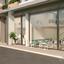 studio apartment for sale larnaca municipality larnaca 8626296 thumbnail 16143446