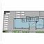 studio building for sale germasogeia limassol 1448296 thumbnail 4940409
