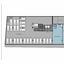 studio building for sale germasogeia limassol 1448296 thumbnail 4940411