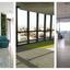 studio building for sale germasogeia limassol 1448296 thumbnail 4940412