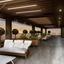 studio building for sale germasogeia limassol 1448296 thumbnail 4940413