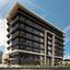studio building for sale germasogeia limassol 1448296 thumbnail 4940414