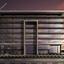 studio building for sale germasogeia limassol 1448296 thumbnail 4940415