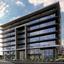 studio building for sale germasogeia limassol 1448296 thumbnail 4940416