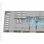 studio building for sale germasogeia limassol 1448296 thumbnail 5119187