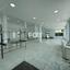 studio commercial building for rent mesa gitonia limassol 1379296 thumbnail 6361549