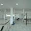 studio commercial building for rent mesa gitonia limassol 1379296 thumbnail 6361550