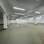 studio commercial building for rent mesa gitonia limassol 1379296 thumbnail 6361551