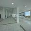 studio commercial building for rent mesa gitonia limassol 1379296 thumbnail 6361553