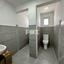 studio commercial building for rent mesa gitonia limassol 1379296 thumbnail 6361555