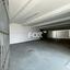 studio commercial building for rent mesa gitonia limassol 1379296 thumbnail 6361556