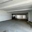 studio commercial building for rent mesa gitonia limassol 1379296 thumbnail 6361557