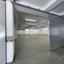 studio commercial building for rent mesa gitonia limassol 1379296 thumbnail 6361559