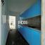 studio commercial building for rent mesa gitonia limassol 1379296 thumbnail 6361561
