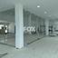 studio commercial building for rent mesa gitonia limassol 1379296 thumbnail 6361564