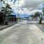 studio commercial building for rent mesa gitonia limassol 1379296 thumbnail 6361567