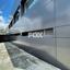 studio commercial building for rent mesa gitonia limassol 1379296 thumbnail 6361569