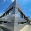 studio commercial building for rent mesa gitonia limassol 1379296 thumbnail 6361570