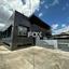 studio commercial building for rent mesa gitonia limassol 1379296 thumbnail 6361572