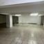 studio office for rent agioi omologitai nicosia 1718296 thumbnail 5221637