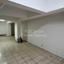 studio office for rent agioi omologitai nicosia 1718296 thumbnail 5221639
